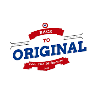 Download Back To Original For PC Windows and Mac