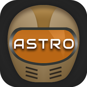 Download Astro For PC Windows and Mac