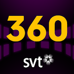 SVT 360 Apk