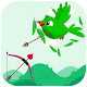 Download Birds Hunting Archery For PC Windows and Mac 1.2