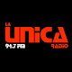 Download La Unica Radio 94.7 For PC Windows and Mac 1.1