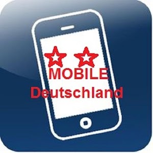 Download Mobile Deutschland For PC Windows and Mac