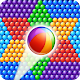 Download Bubble Shooter For PC Windows and Mac 1.0.131