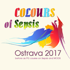 Download Colours of Sepsis 2017 Ostrava For PC Windows and Mac