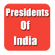 Download Presidents of India For PC Windows and Mac 1.0