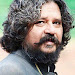 Amole Gupte