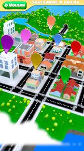 How to install My city - Wizard T2 patch 1.0.0 apk for android