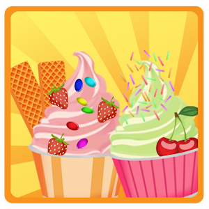 Download Delicious Frozen Yoghurt For PC Windows and Mac
