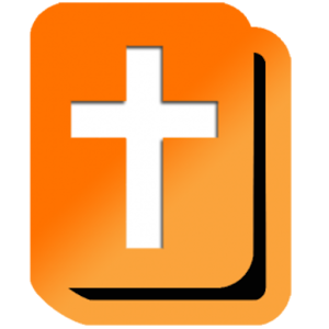 Download BibleChat For PC Windows and Mac