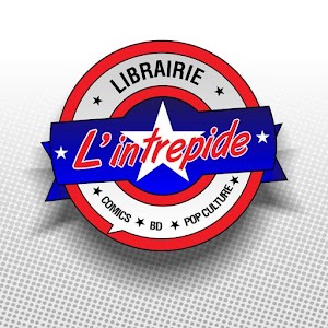 Download Librairie L'intrepide For PC Windows and Mac