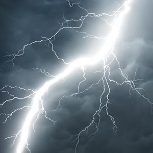 Lightning Wallpapers.apk 1.0