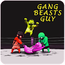 ダウンロード Gang Beasts Guy をインストールする 最新 APK ダウンローダ