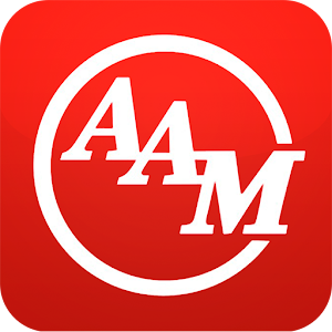Download AAM Materiales For PC Windows and Mac
