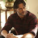 Joe Manganiello