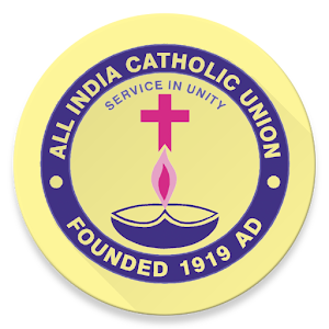 Download All India Catholic Union For PC Windows and Mac