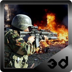 Commando War Cant IGI 3D Hacks and cheats
