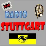 Stuttgart Radiosender Apk