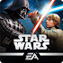 Star Wars™: Galaxy of Heroes0.3.121192 (Mod)