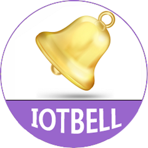 Download Iot Bell For PC Windows and Mac