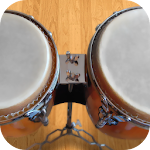 Congas Apk