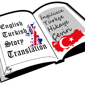 Download İngilizce Türkçe Hikaye Çeviri For PC Windows and Mac
