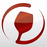 Wine Societies Apk