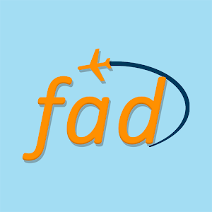 Download Fadtiket Mobile For PC Windows and Mac
