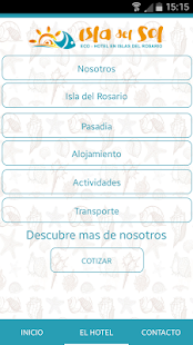 How to get Hotel Isla del Sol (Unreleased) unlimited apk for laptop