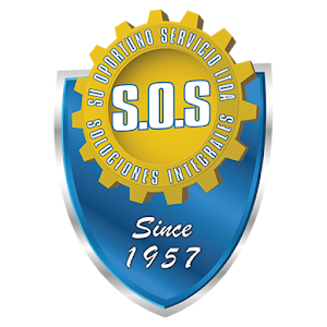 Download SOS GPS COP For PC Windows and Mac