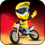 Bike Up! Apk