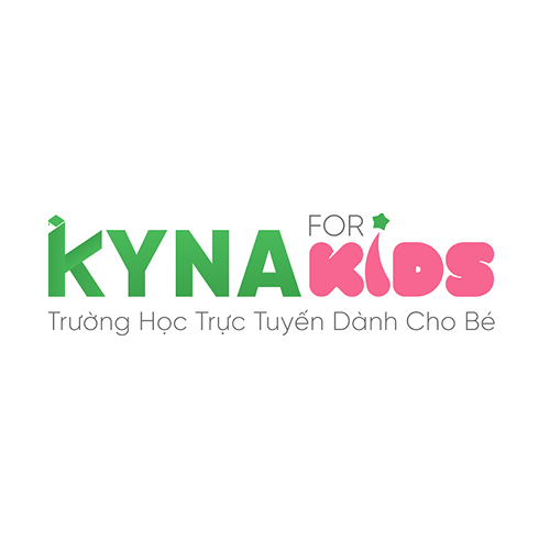 Kyna