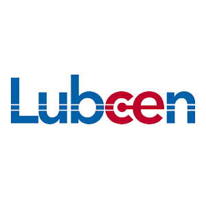 Download Lubcen For PC Windows and Mac