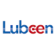 Download Lubcen For PC Windows and Mac 1.0