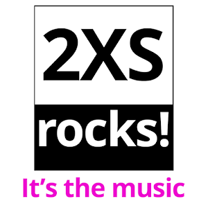 Download 2XS Rocks! It's The Music! For PC Windows and Mac