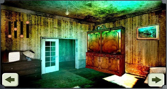 How to download Escape Games Spot-128 1.0.0 mod apk for pc