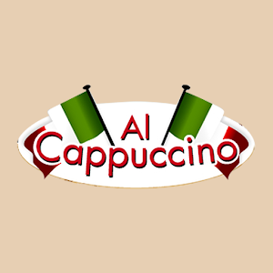 Download Al Cappucino For PC Windows and Mac