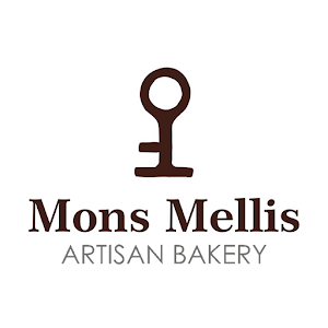 Download Mons Mellis Brasov For PC Windows and Mac