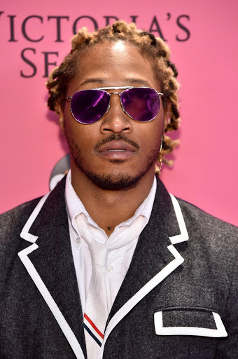 Future's altercation in Spain could have ended like Asap Rocky's