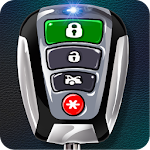 Open The Car Trinket Joke Apk