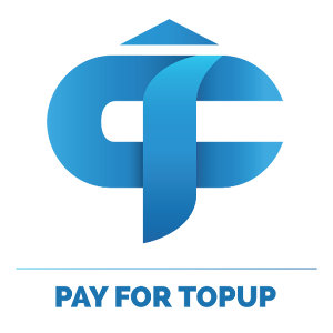 Download PayForTopuP For PC Windows and Mac
