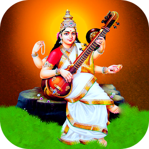 God Saraswathi Sthothram.apk 1.1