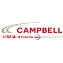 ダウンロード Campbell Nissan of Edmonds をインストールする 最新 APK ダウンローダ