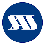 SAS - Swiss Academic Ski Club Apk