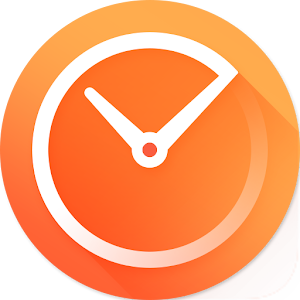 GO Clock for PC-Windows 7,8,10 and Mac