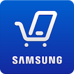 Магазин Samsung Apk