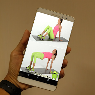 How to get Tutorial complete gymnastic movements 1.0 mod apk for bluestacks