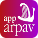 Download App ARPAV Temporali For PC Windows and Mac 1.7.8