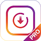 Download Repost for Instagram For PC Windows and Mac 1.0.1