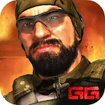 Modern Captain: Army Commando Apk