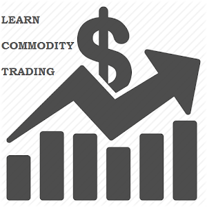Download Learn Commodity Trading For PC Windows and Mac